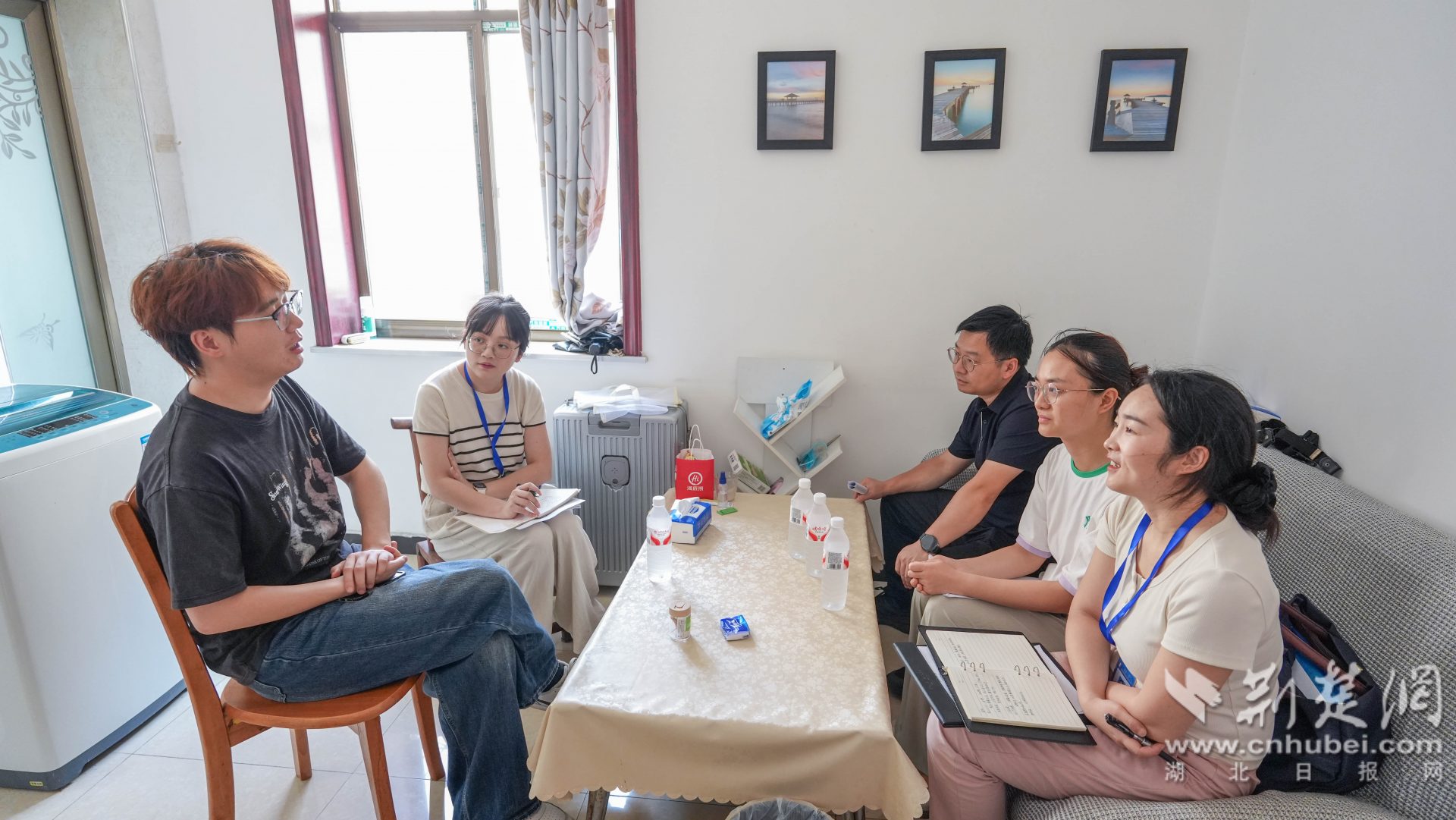 微信图片_20260812114536_19_21.png.png