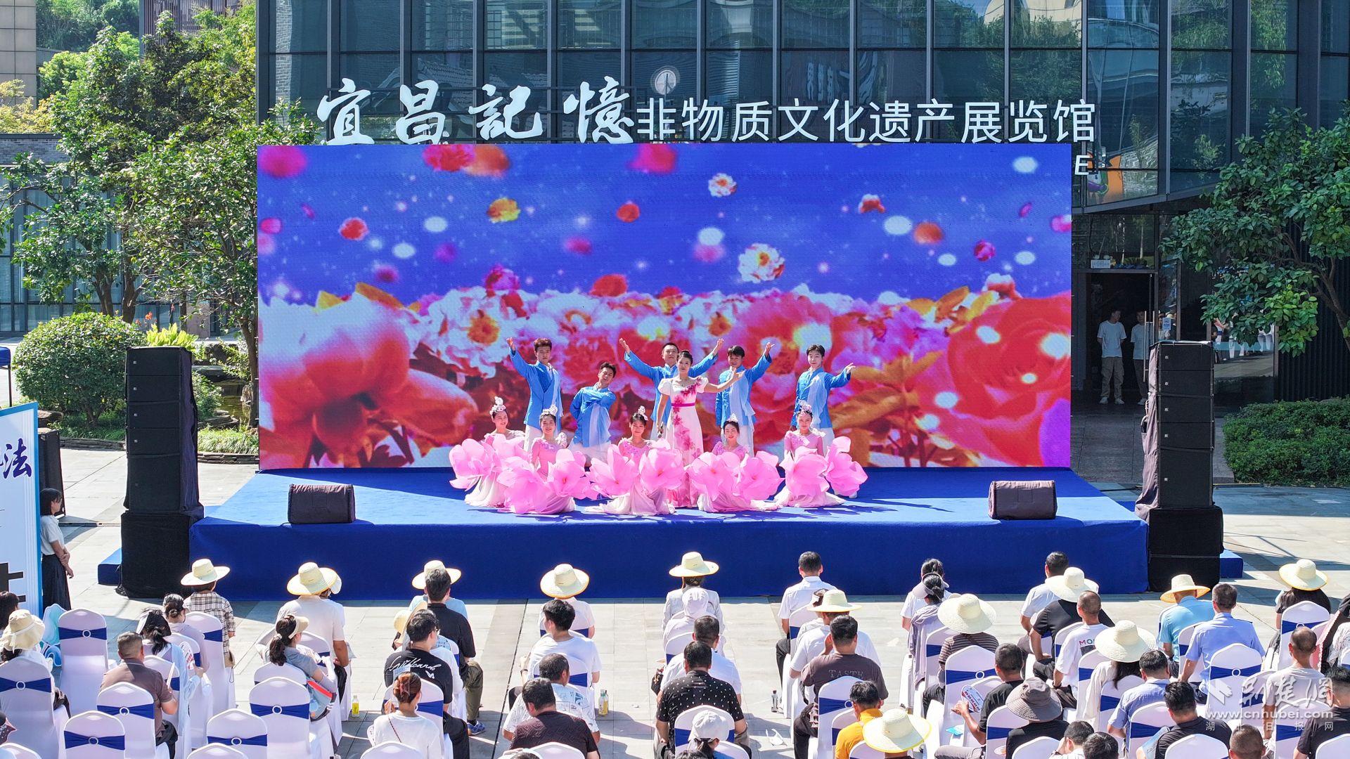 微信图片_20260826220818_1123_39.jpg.jpg