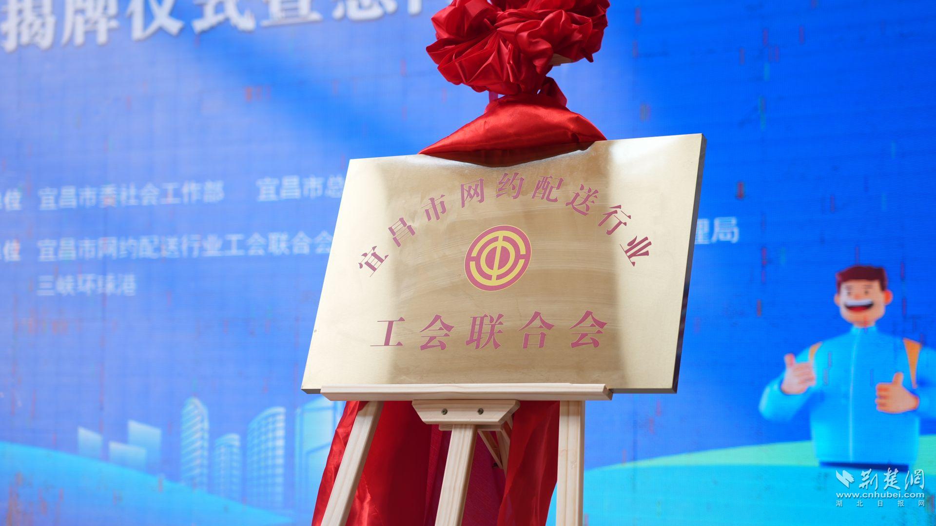 微信图片_20260821105822_630_30.jpg.jpg