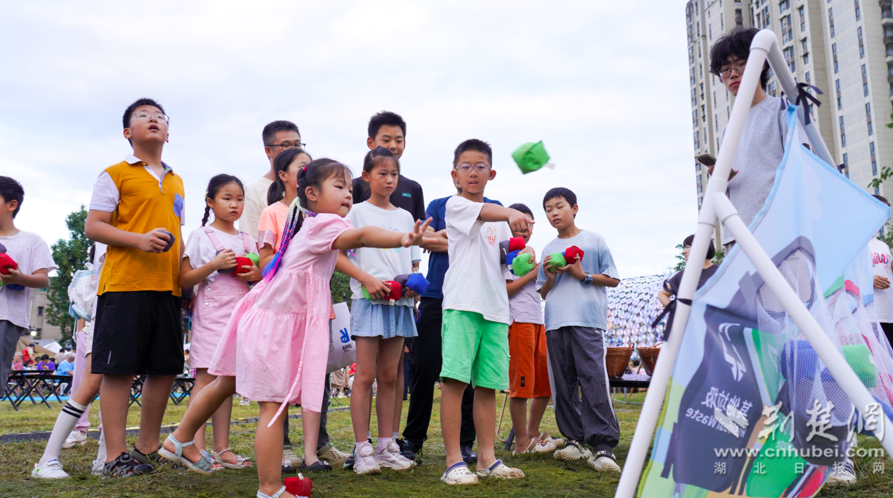 9f468d0f9a2fdd20cb9f02cf06c93a95.png.png