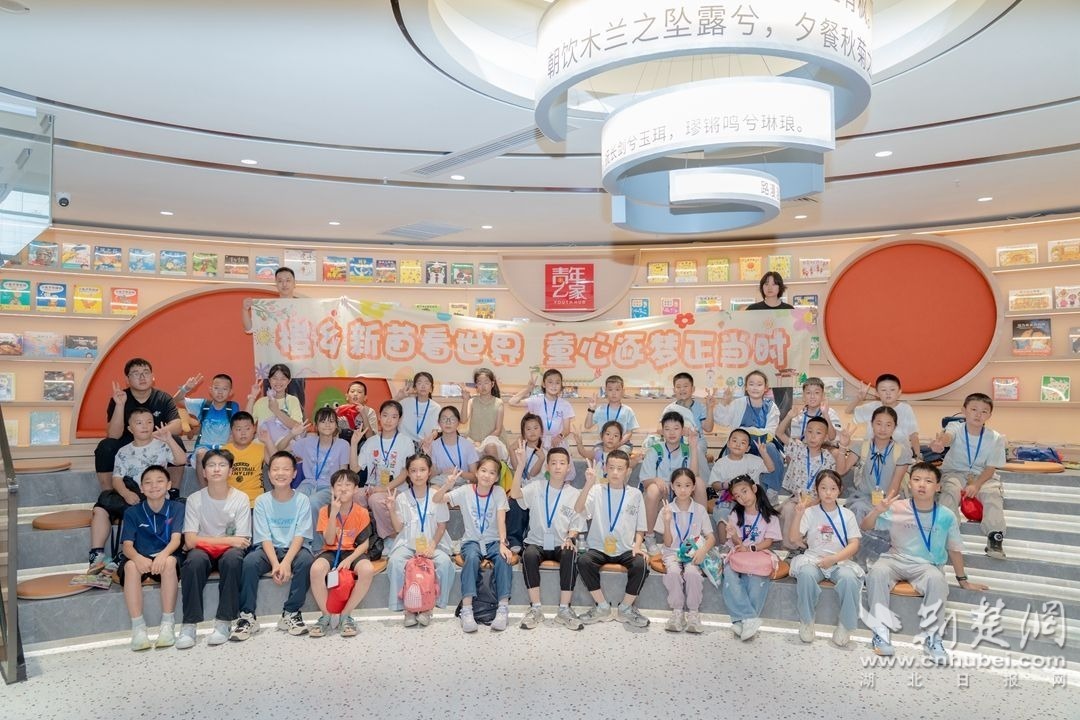 JS209187.JPG.JPG