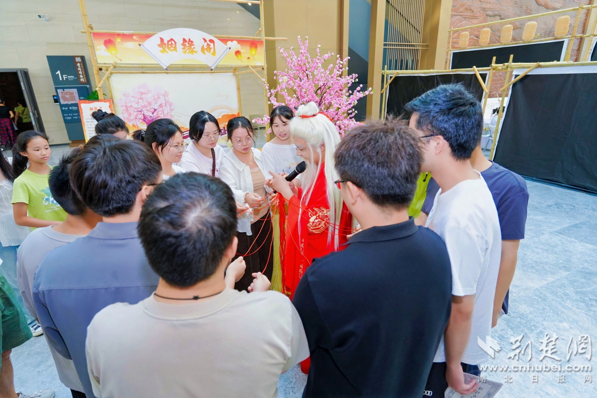 微信图片_20260819213148_248_528.png.png