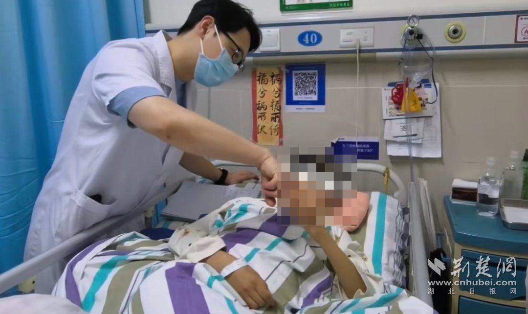 微信图片_20260813193307_1047_39.png.png