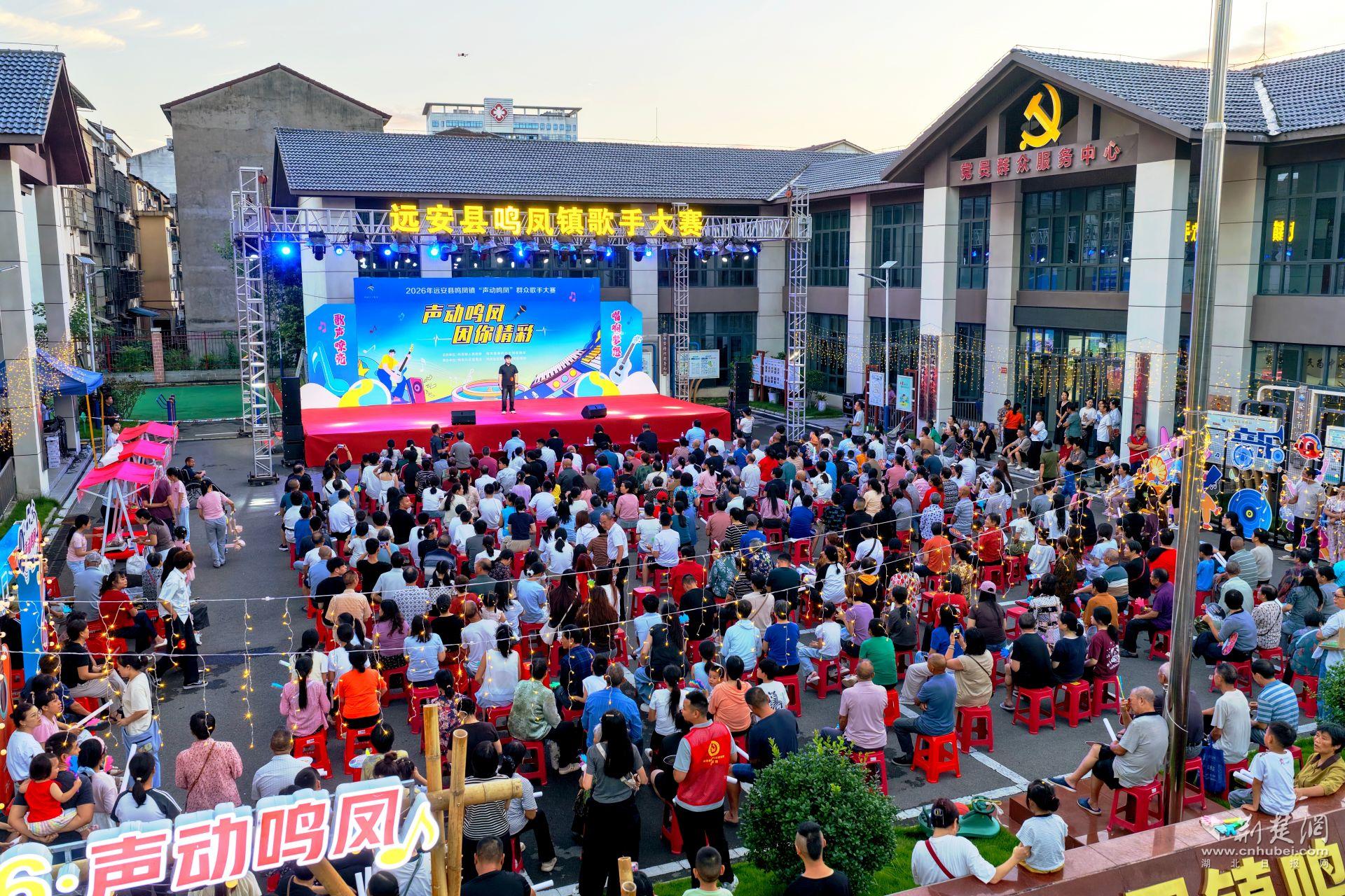 微信图片_20260818141432_827_7(1).jpg.jpg