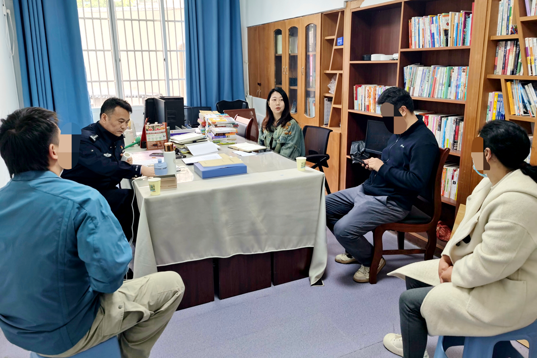 图片6_副本.png.png