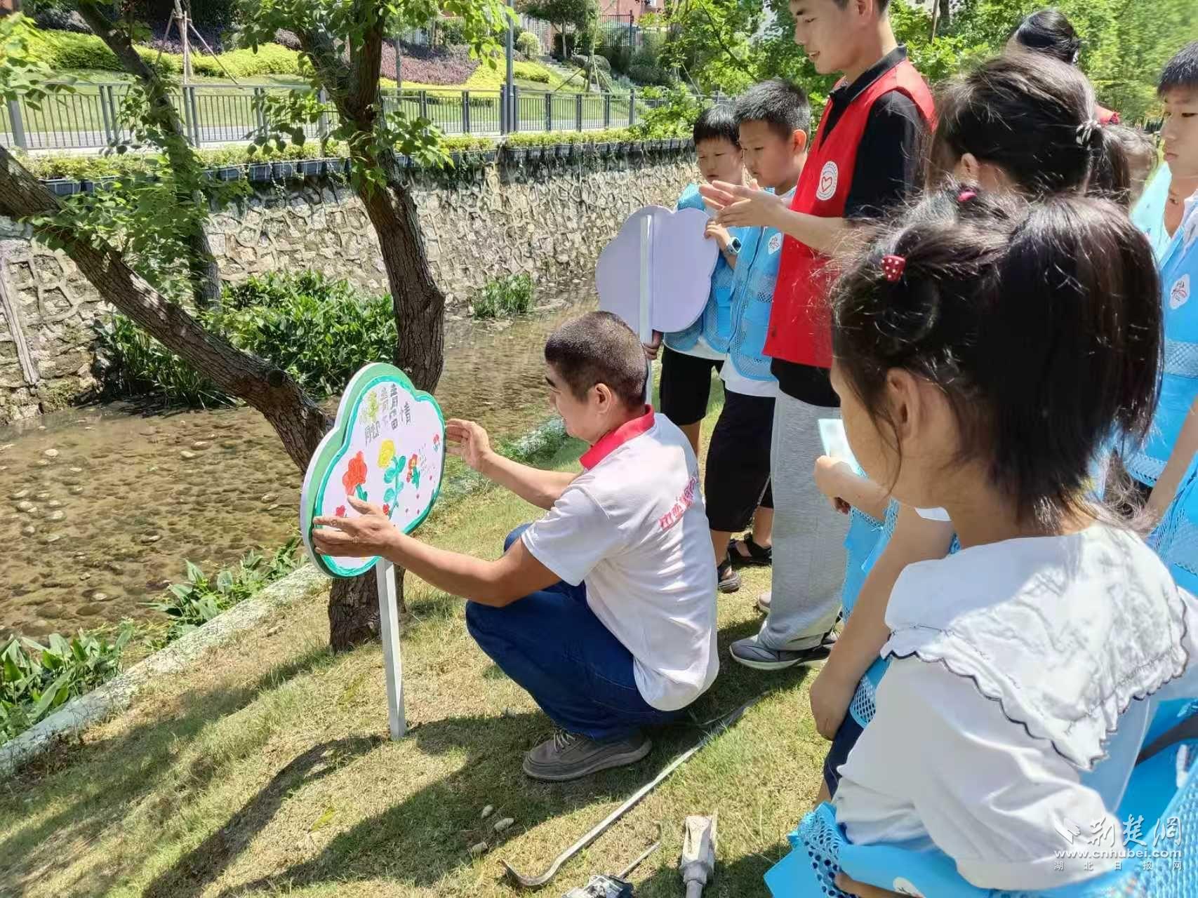 微信图片_2026-08-24_085646_986.jpg.jpg