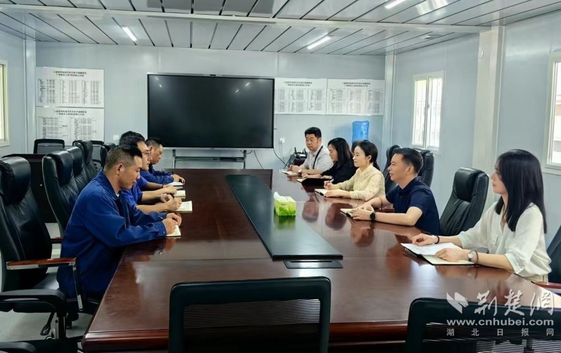 微信图片_20260803172410_24_2949.jpg