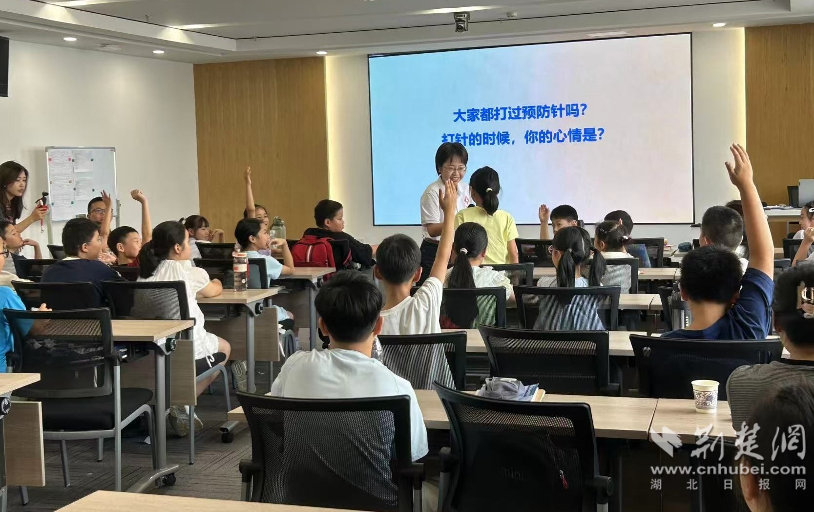 微信图片_20260807094915_574_359.jpg.jpg