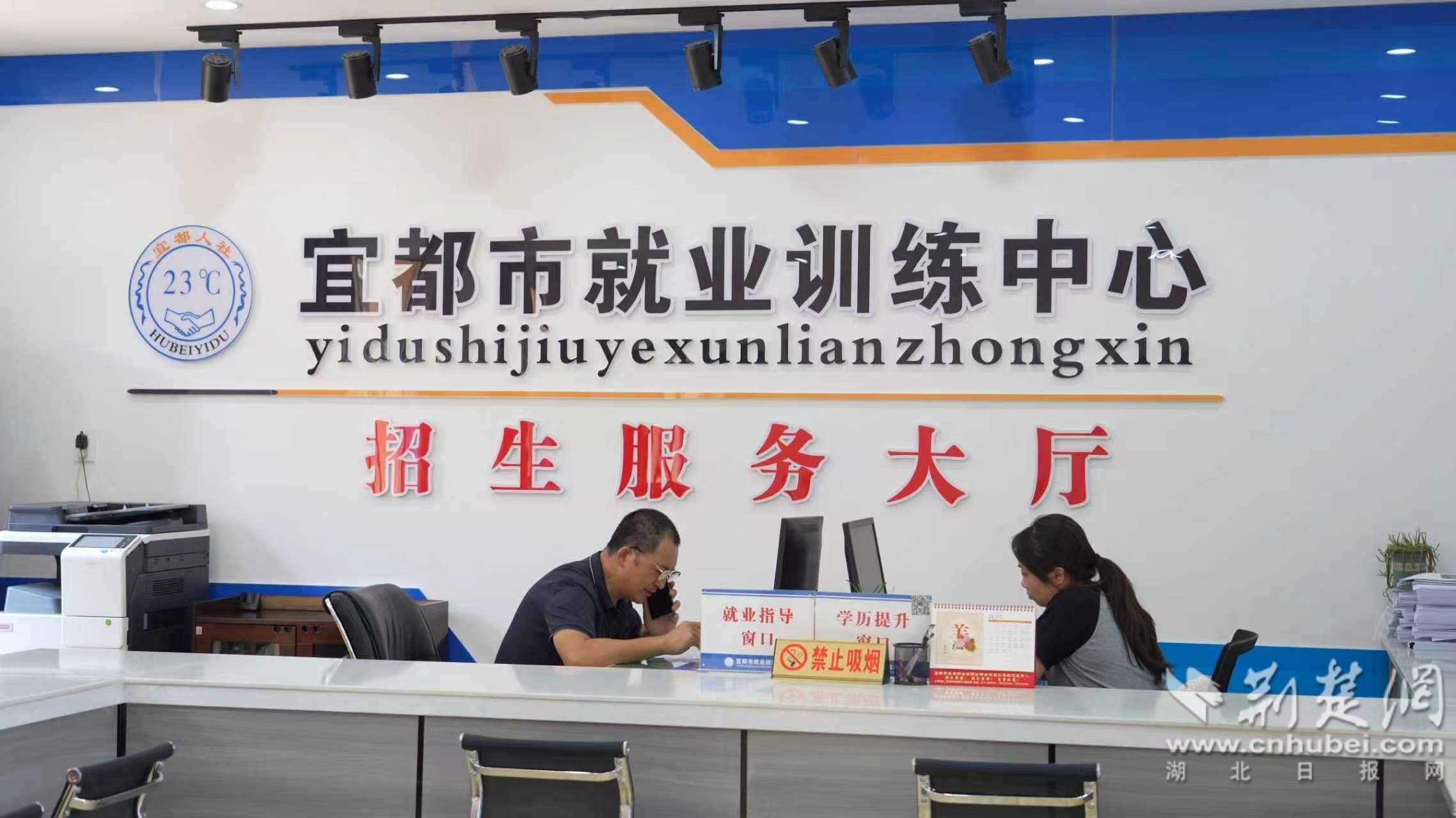 微信图片_20260803074356_794_167.jpg
