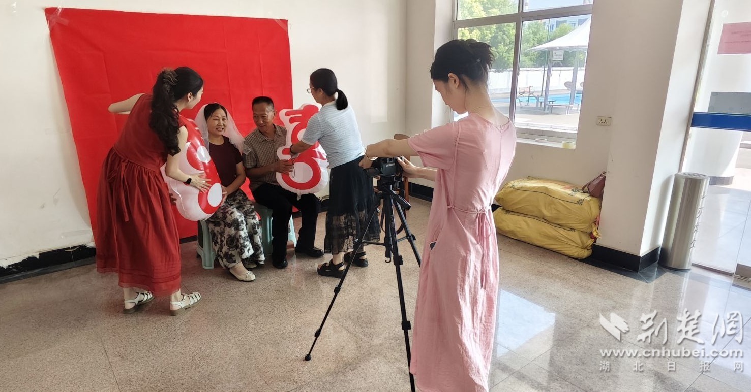 微信图片_20260819170505_409_430.jpg.jpg
