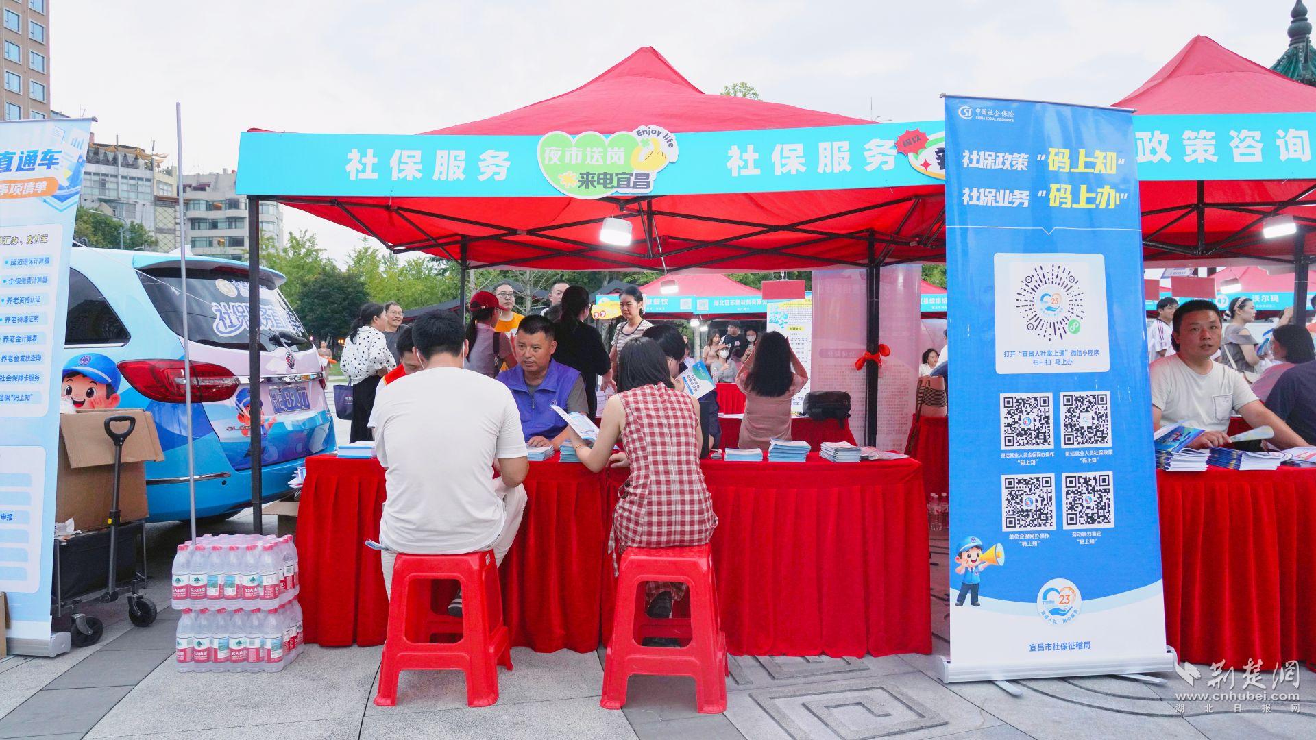 微信图片_20260831160645_933_7(1).jpg.jpg