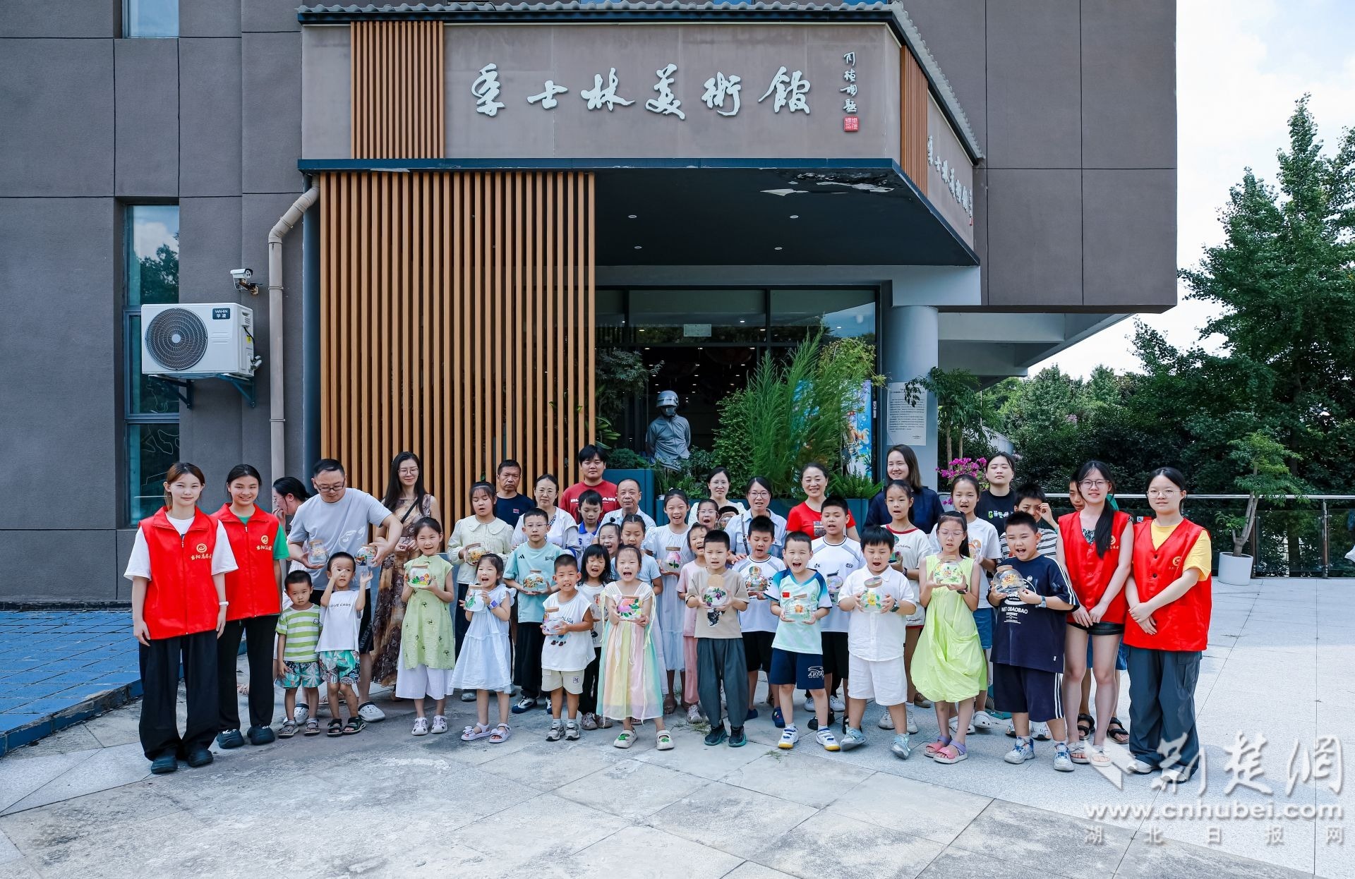 微信图片_20260824160057_32_608.jpg.jpg