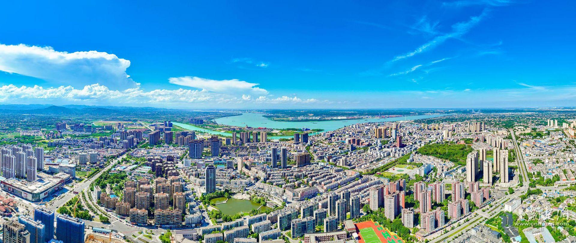 微信图片_2026-08-24_085637_098.jpg.jpg