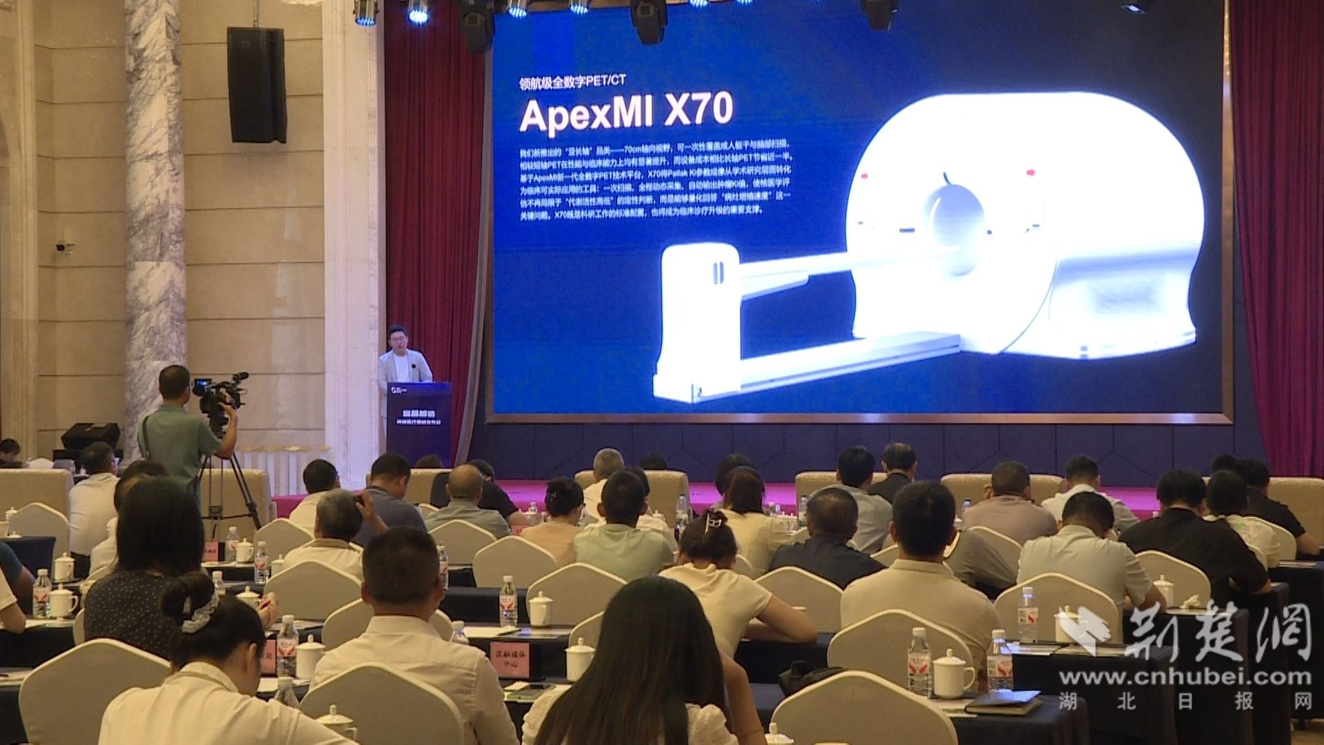 微信图片_20260806171552_16_3028.jpg.jpg