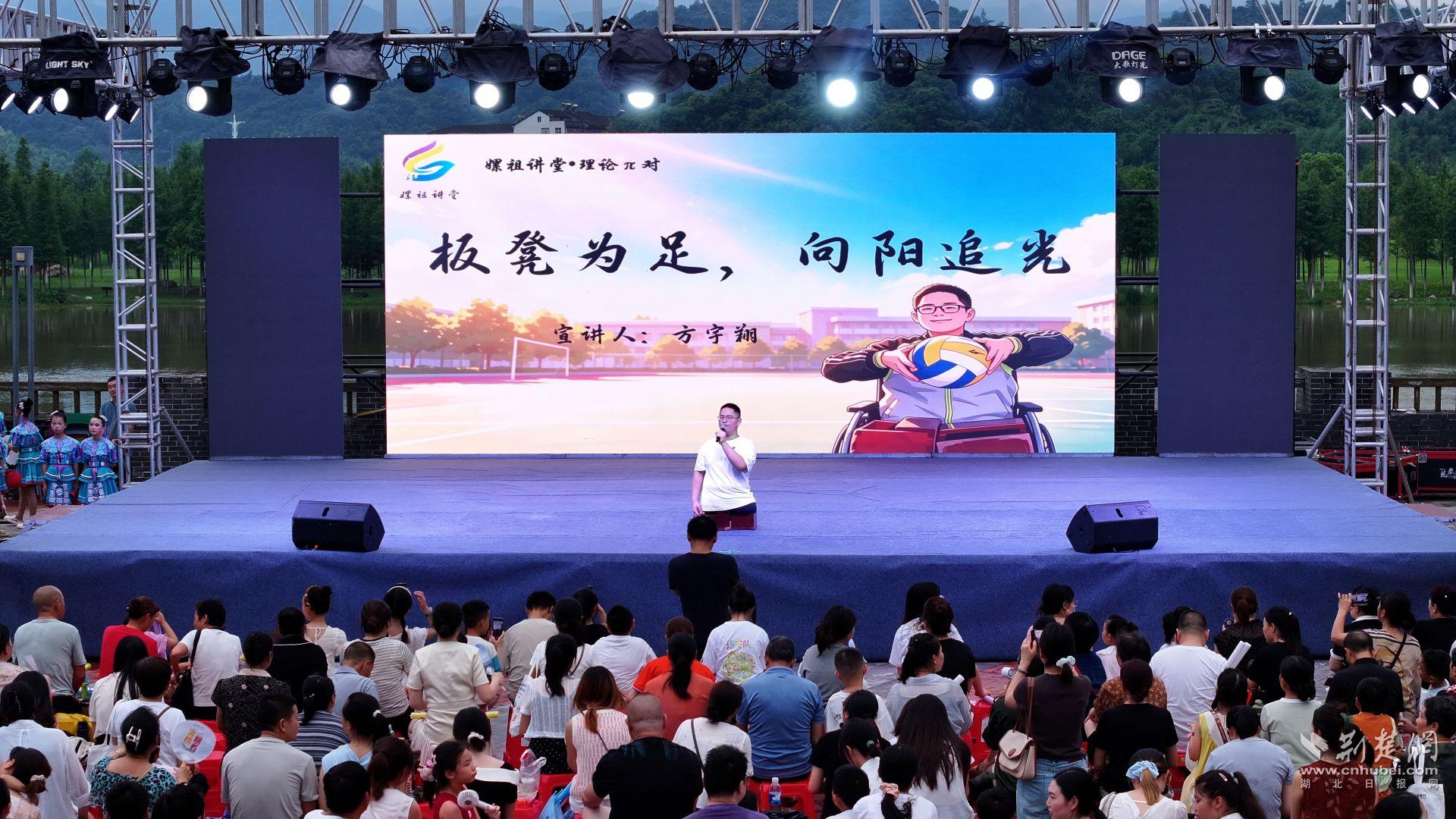 微信图片_20260803094636_705_7.jpg.jpg