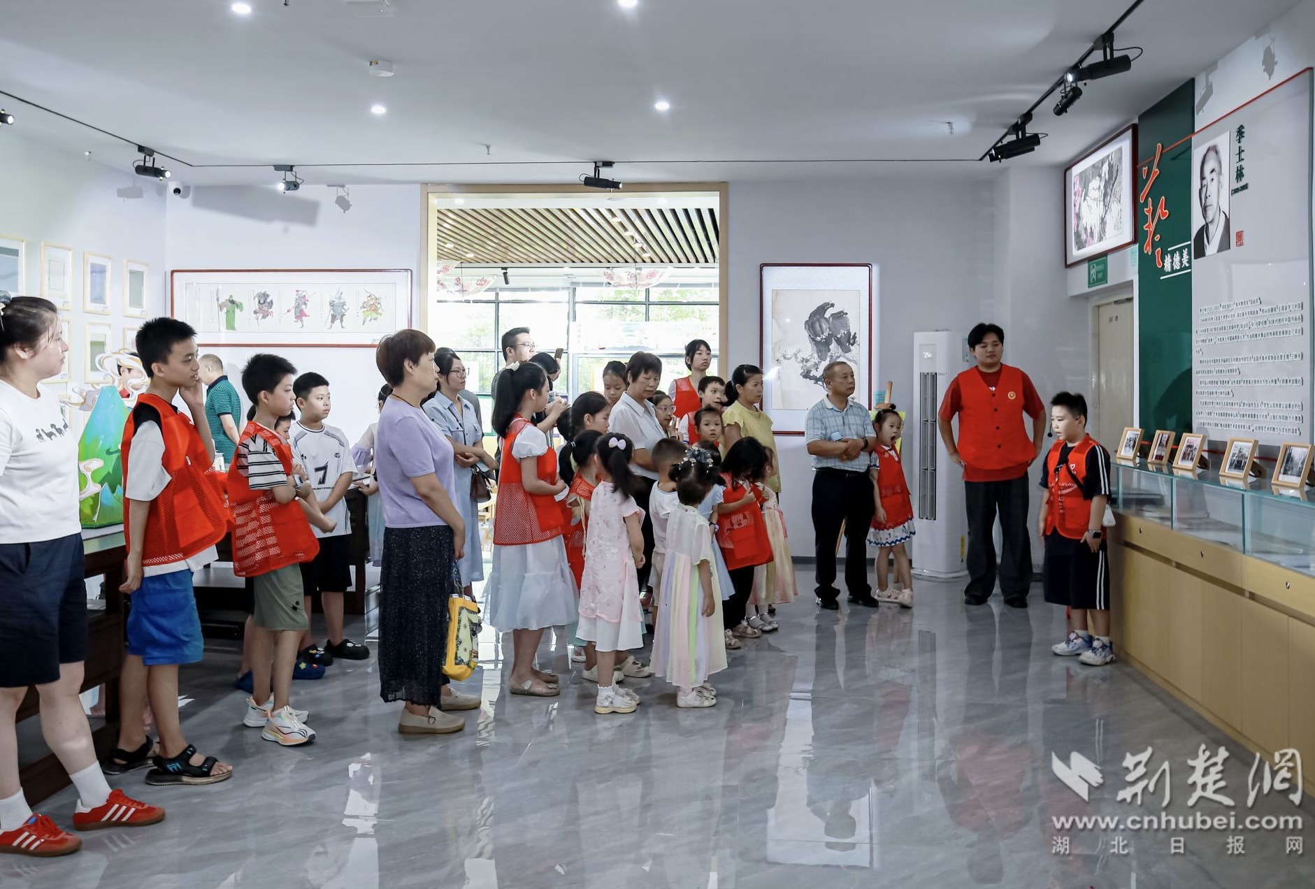 微信图片_20260824160055_28_608.jpg.jpg