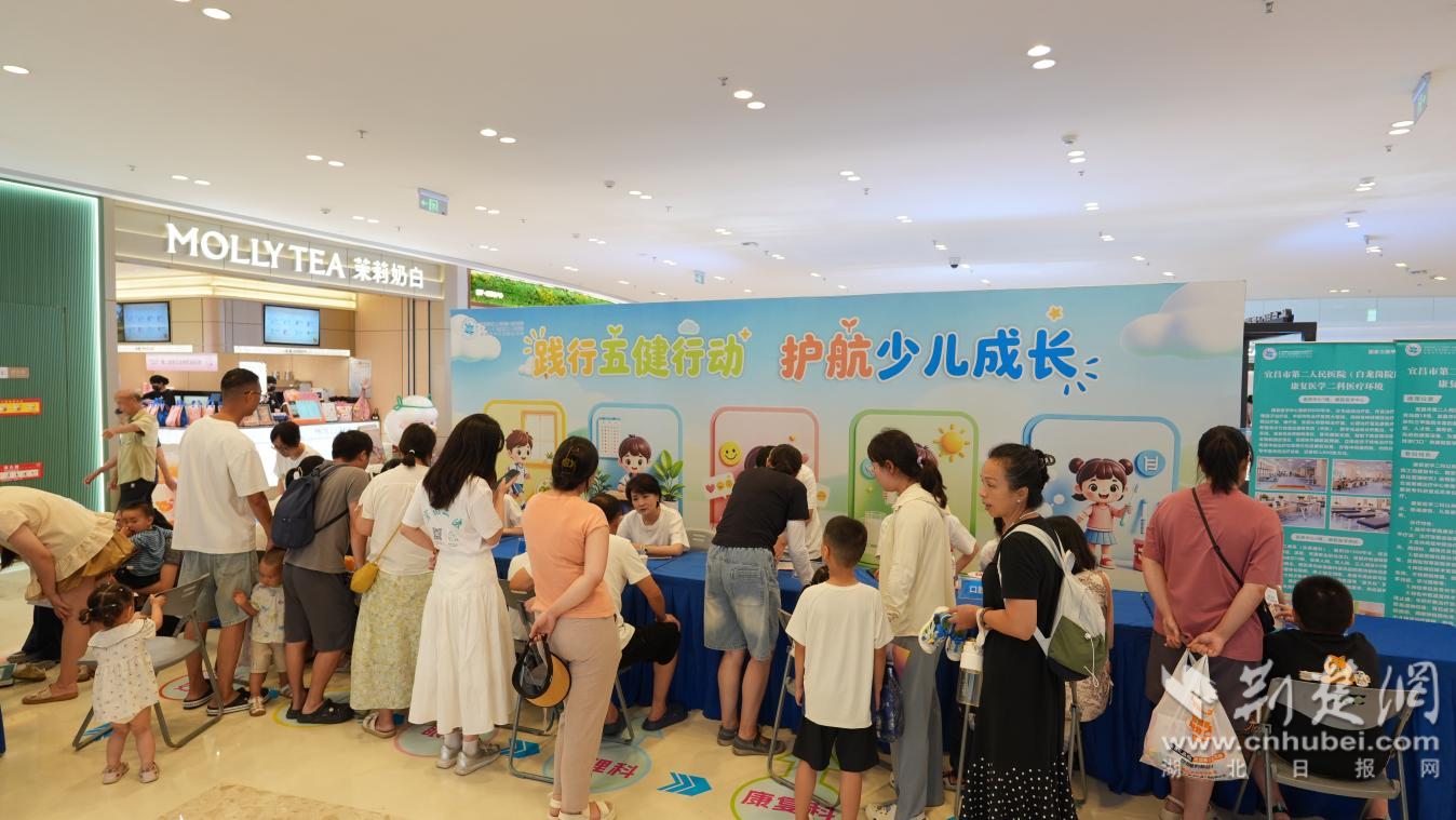 图片1.png.png