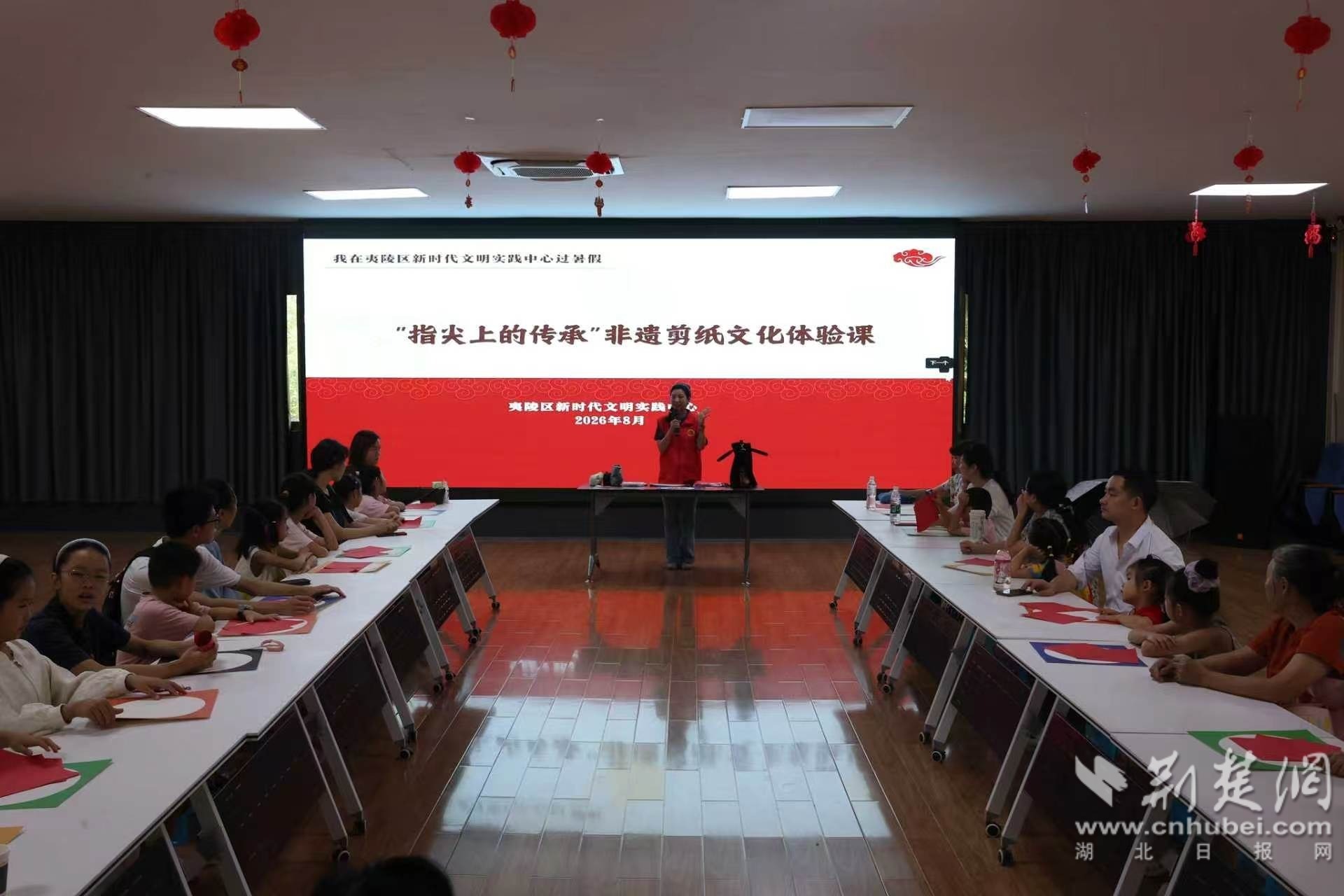 微信图片_20260814094634_6_19.jpg