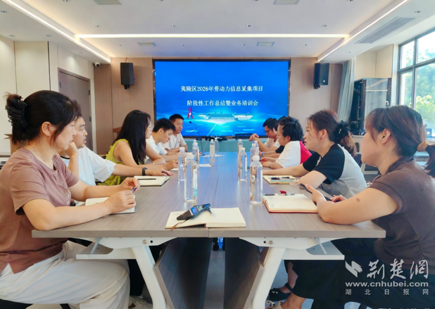 图片1.png.png