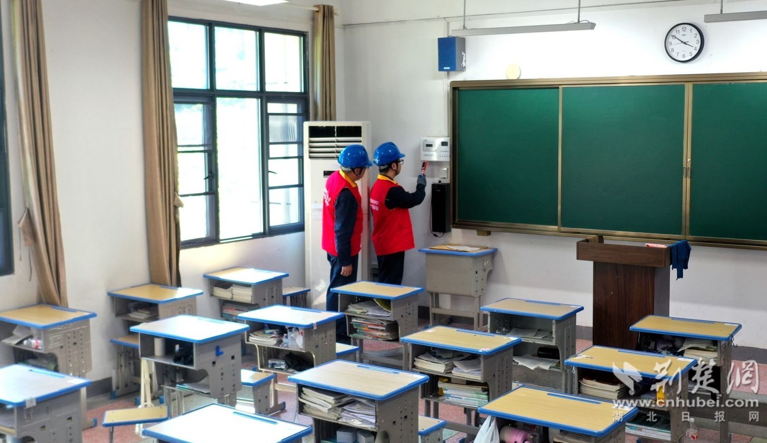 微信图片_20260826164503_110_667.jpg.jpg