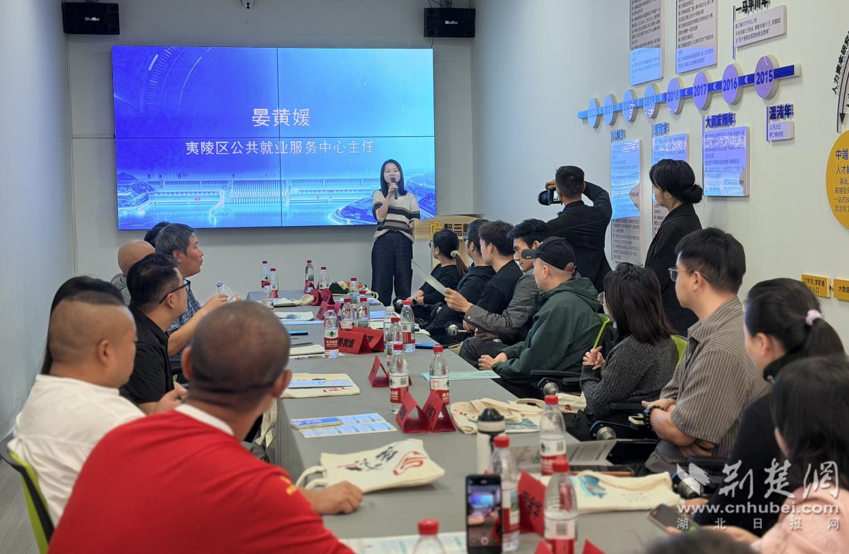 图片8.png.png