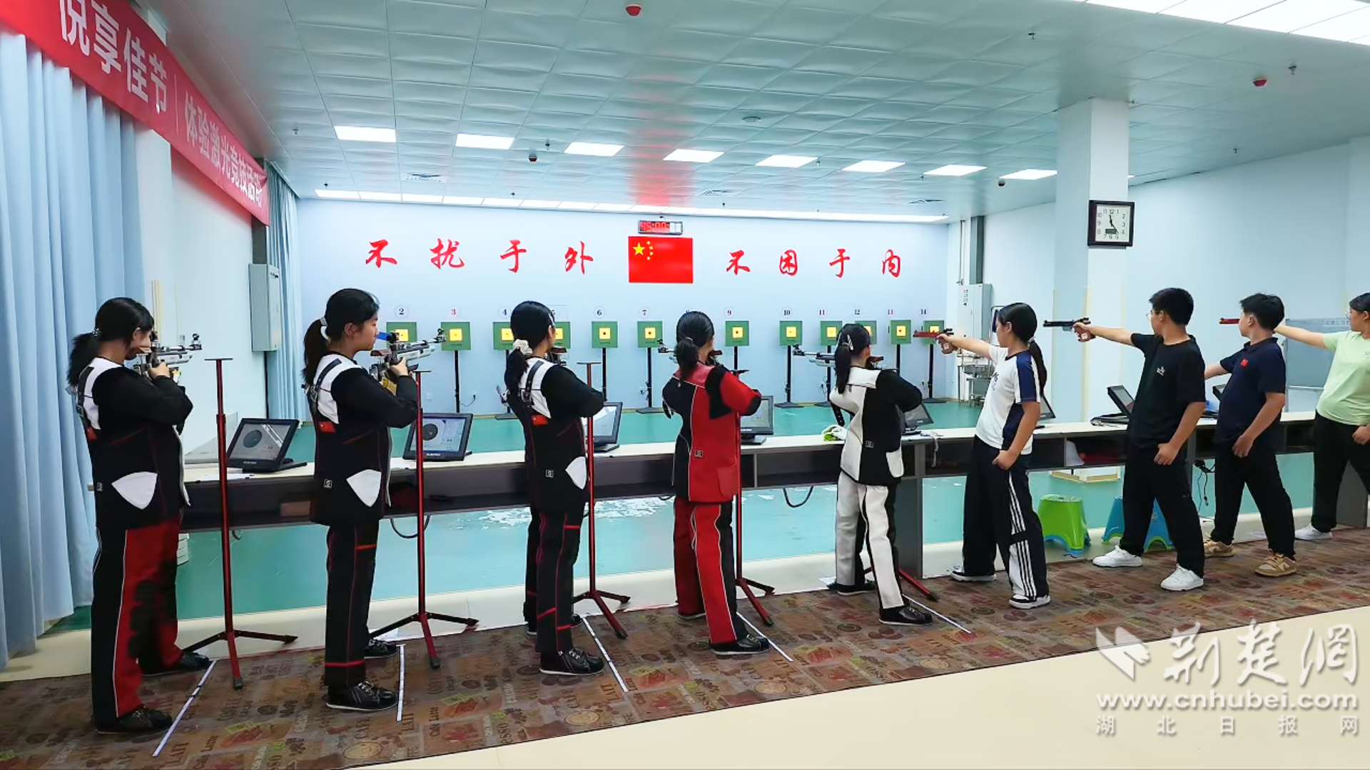 微信图片_2026-09-26_161858_849.png.png