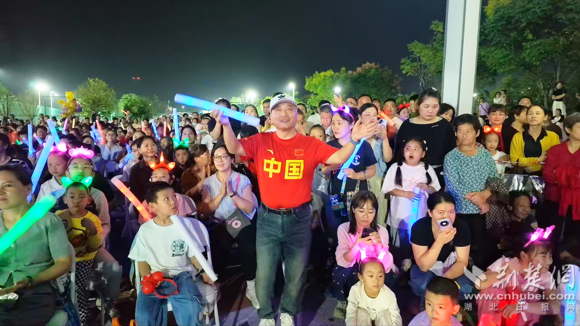 微信图片_2026-09-26_161919_180.png.png