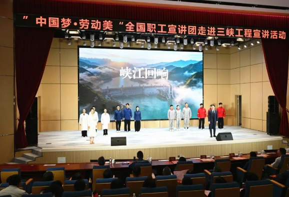图片4.png.png