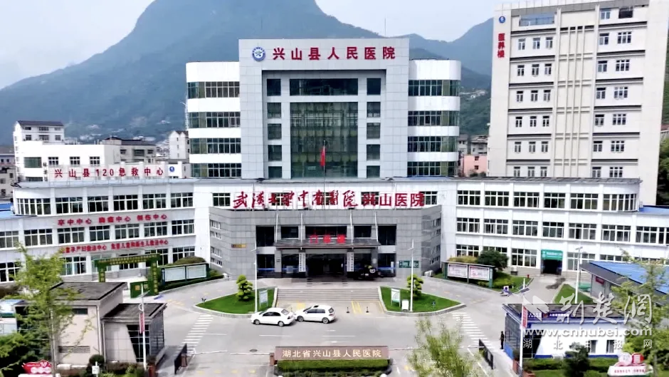 微信图片_20260901161715_33_788.png.png