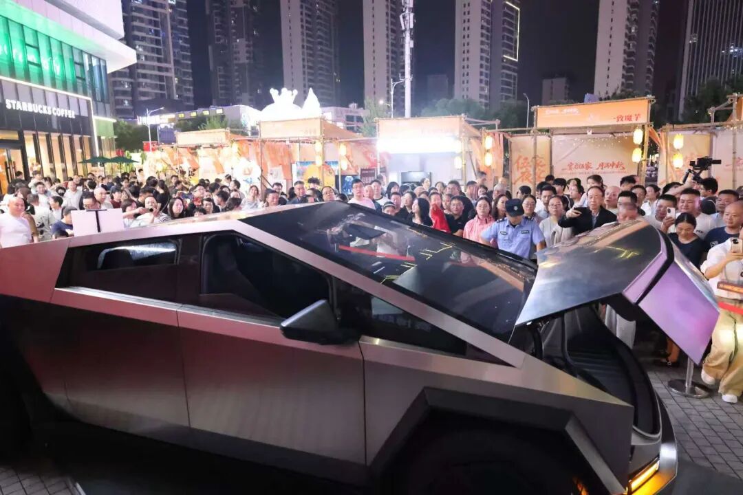 微信图片_2026-09-25_223951_960.jpg