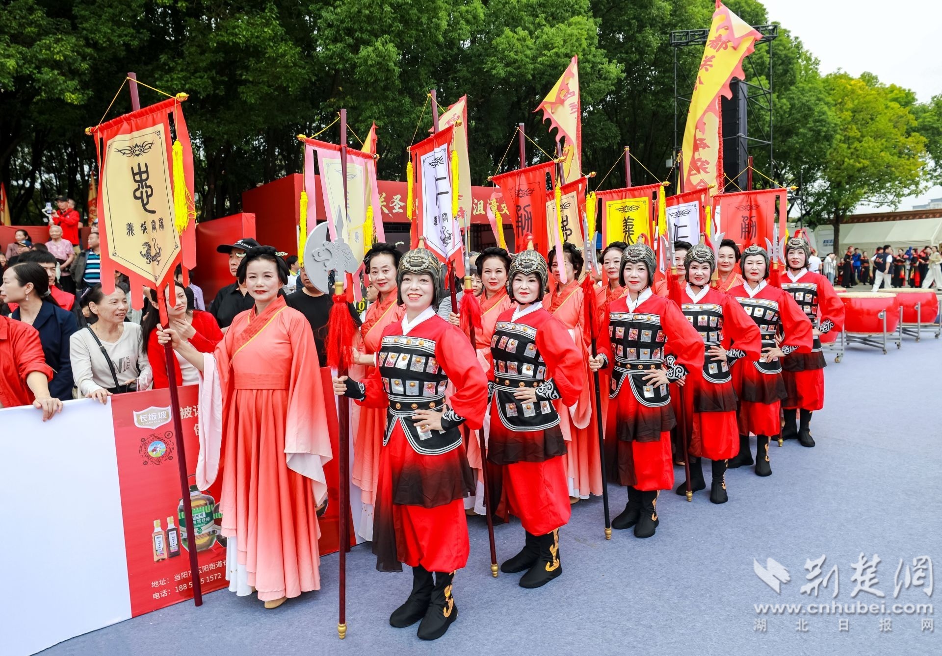 微信图片_20260927134305_283_569.jpg.jpg