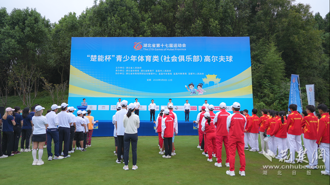 图片1.png.png