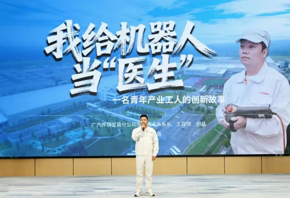 图片2.png.png