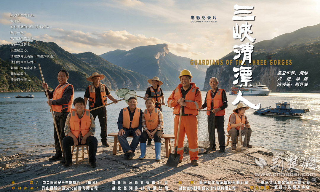 微信图片_20260926124438_2_181.png.png
