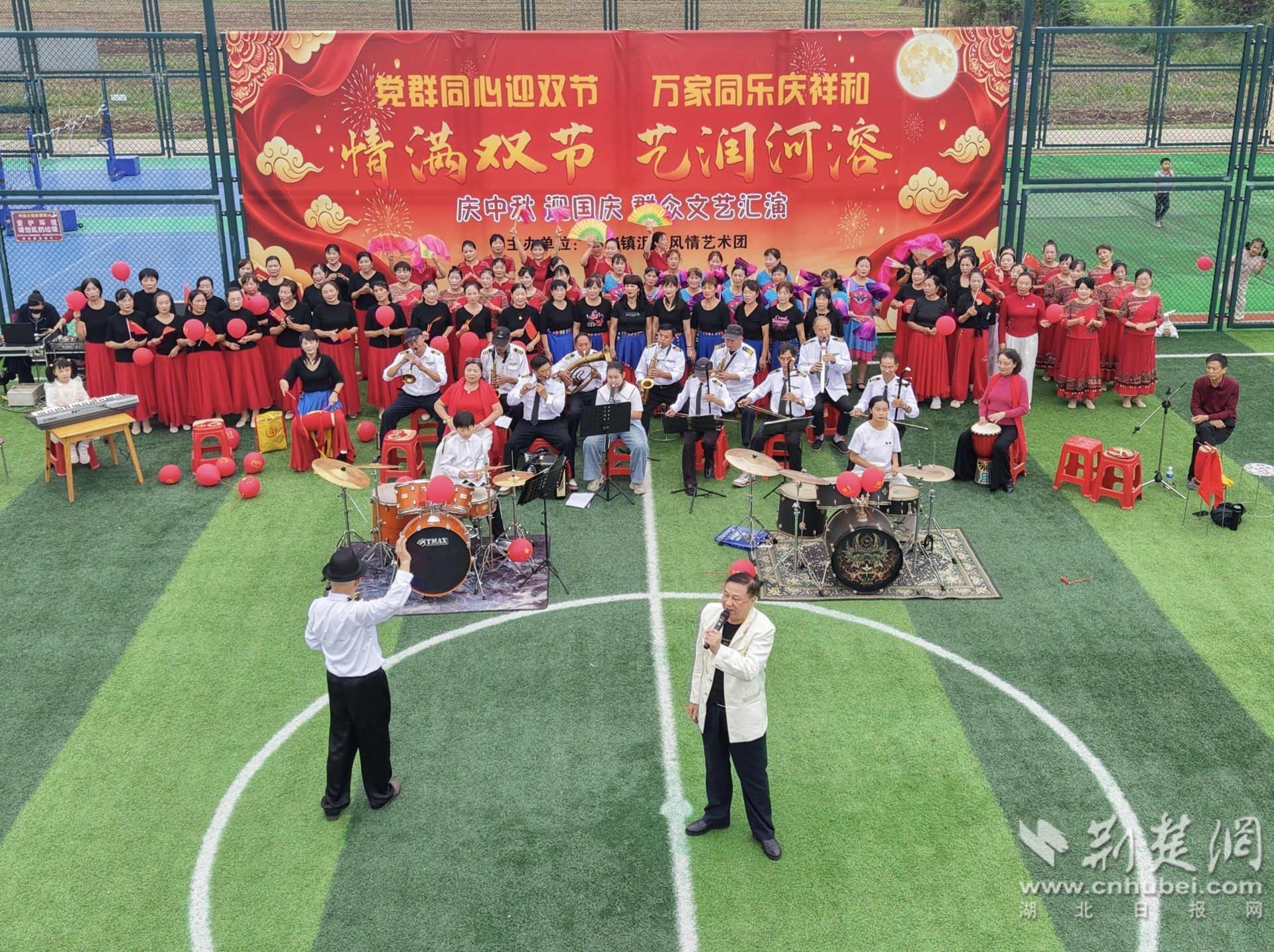 微信图片_20260929162907_62_608.jpg.jpg
