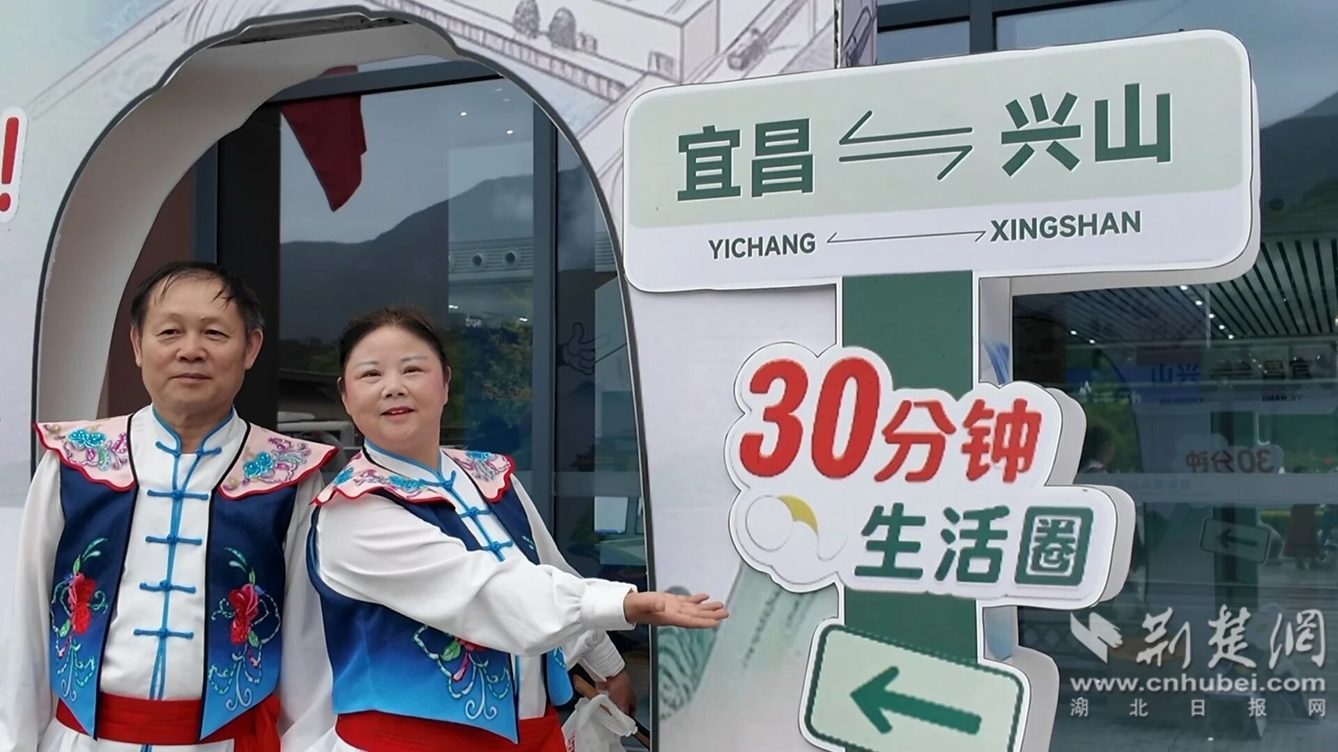 微信图片_2026-09-28_221910_346.jpg.jpg