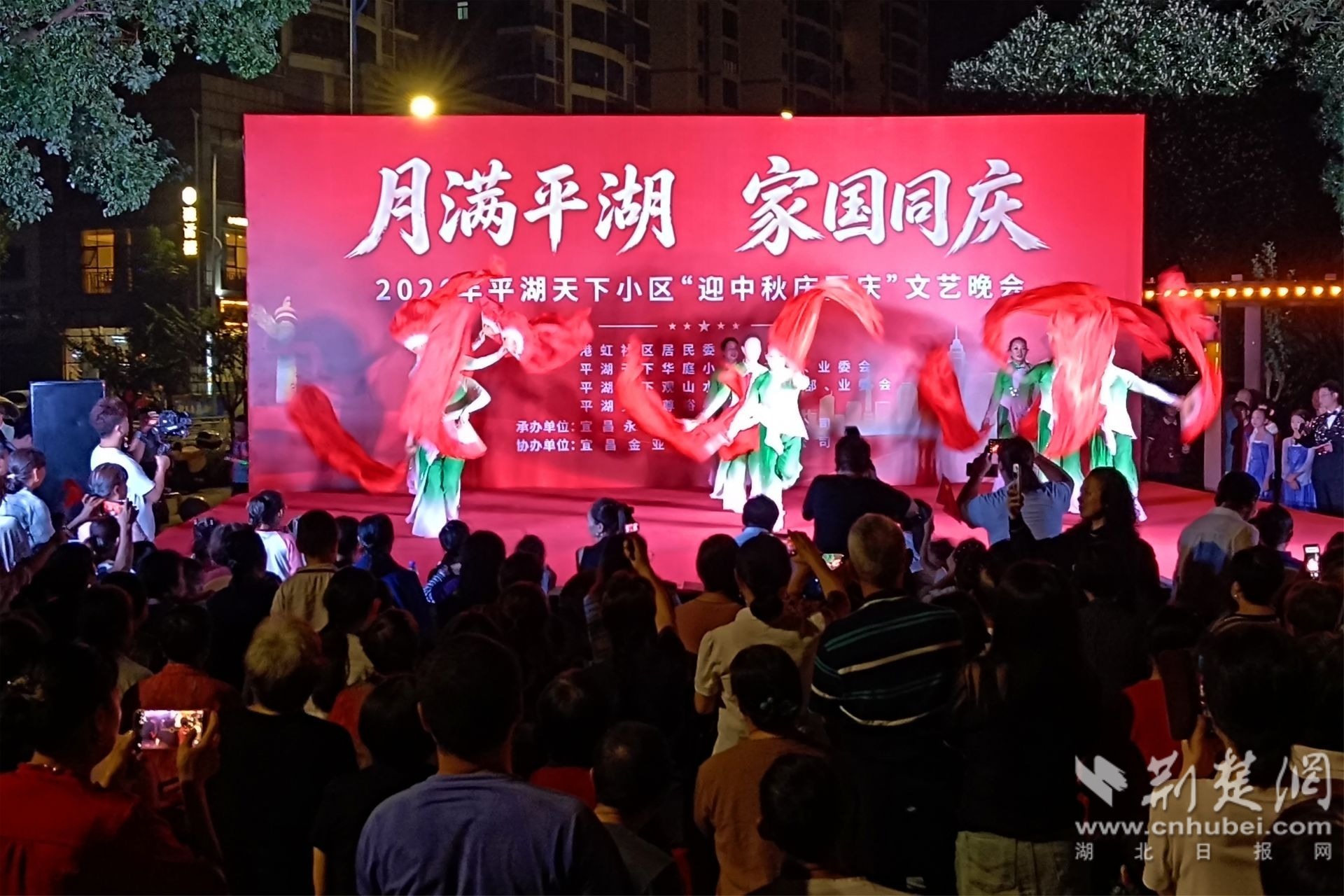 微信图片_20260926151604_749_5.jpg.jpg