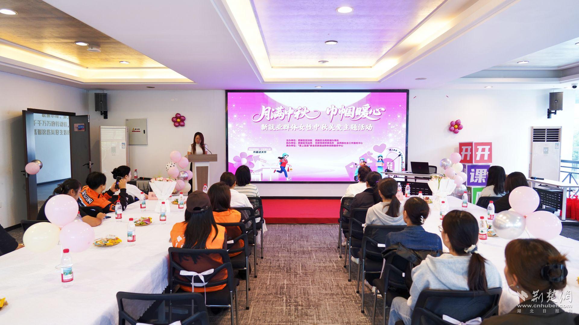 DSC09971(1).JPG.JPG