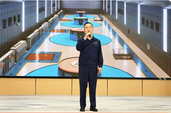 图片1.png.png
