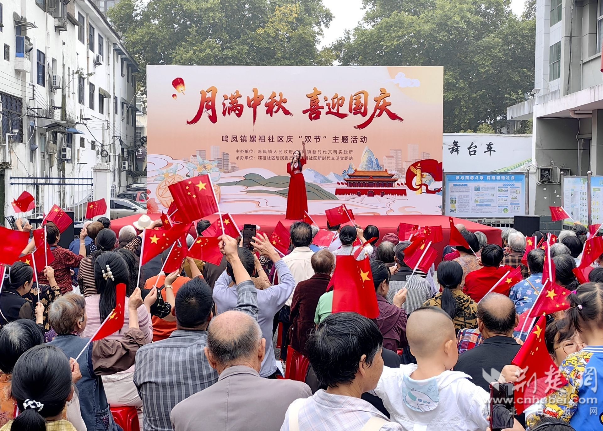 微信图片_20260924143907_25_279.jpg.jpg