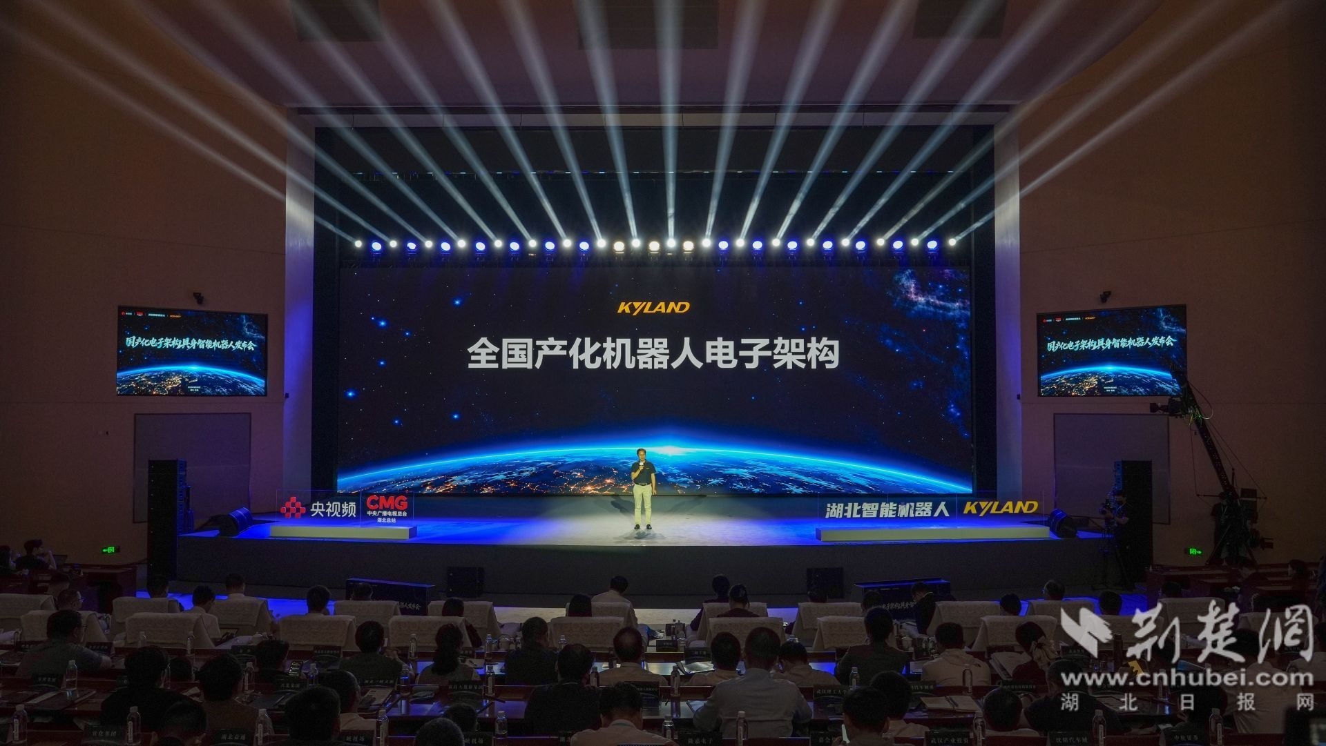 微信图片_20260929144158_109_29.jpg.jpg