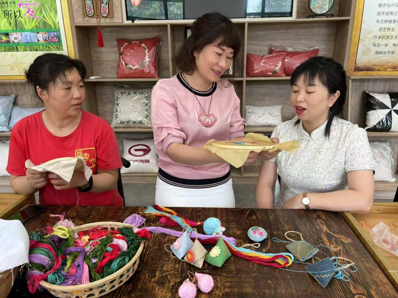图片6.png.png