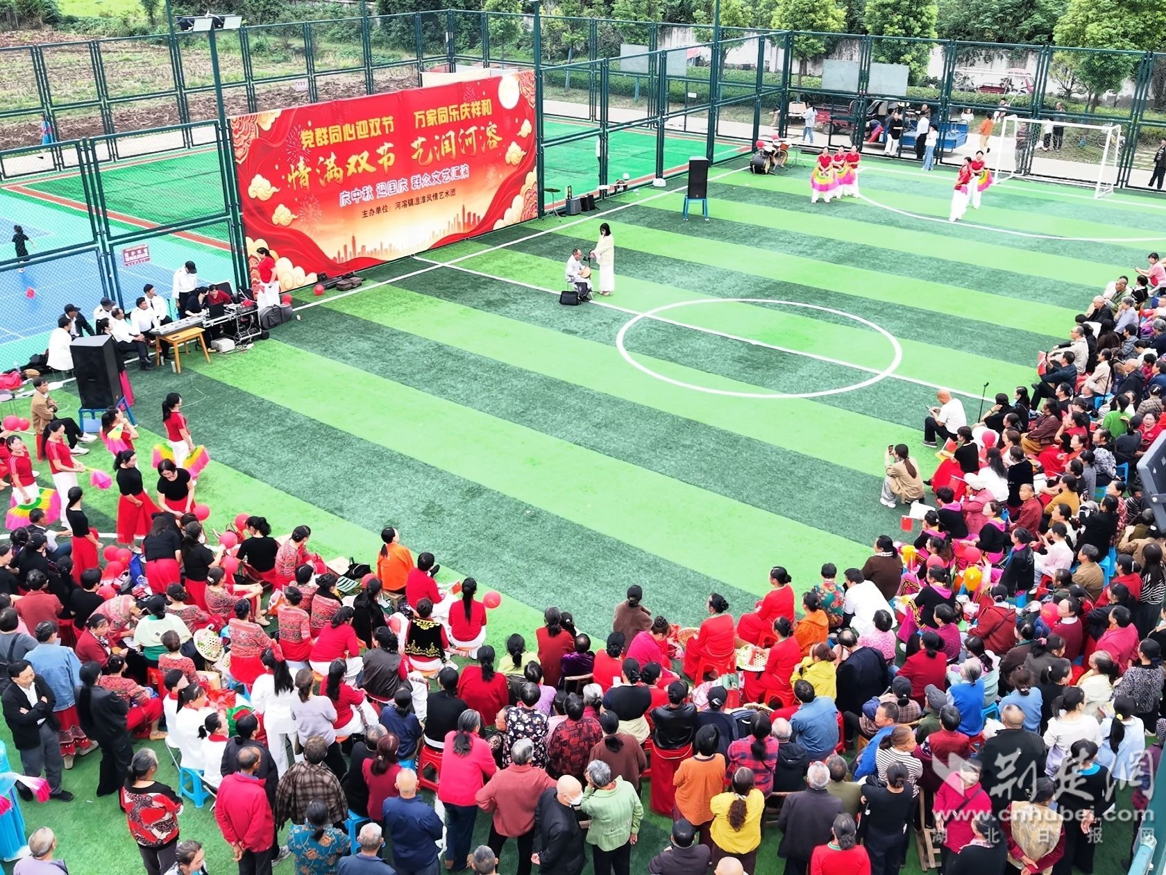 微信图片_20260929162909_63_608.jpg.jpg