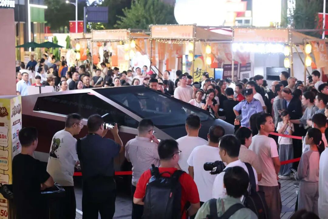 微信图片_2026-09-25_224002_853.jpg