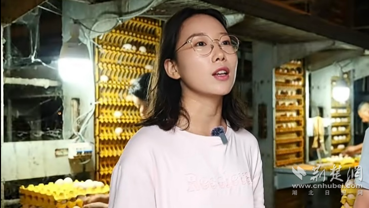 图片4.png.png