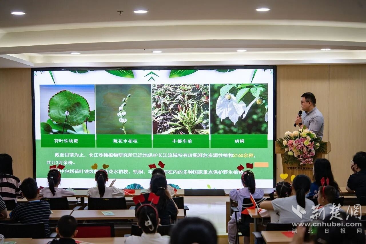 微信图片_2026-09-24_234854_075.jpg