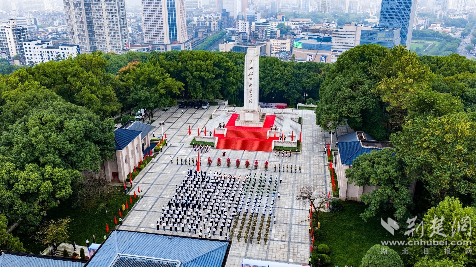 微信图片_20260930123752_121_29.jpg.jpg