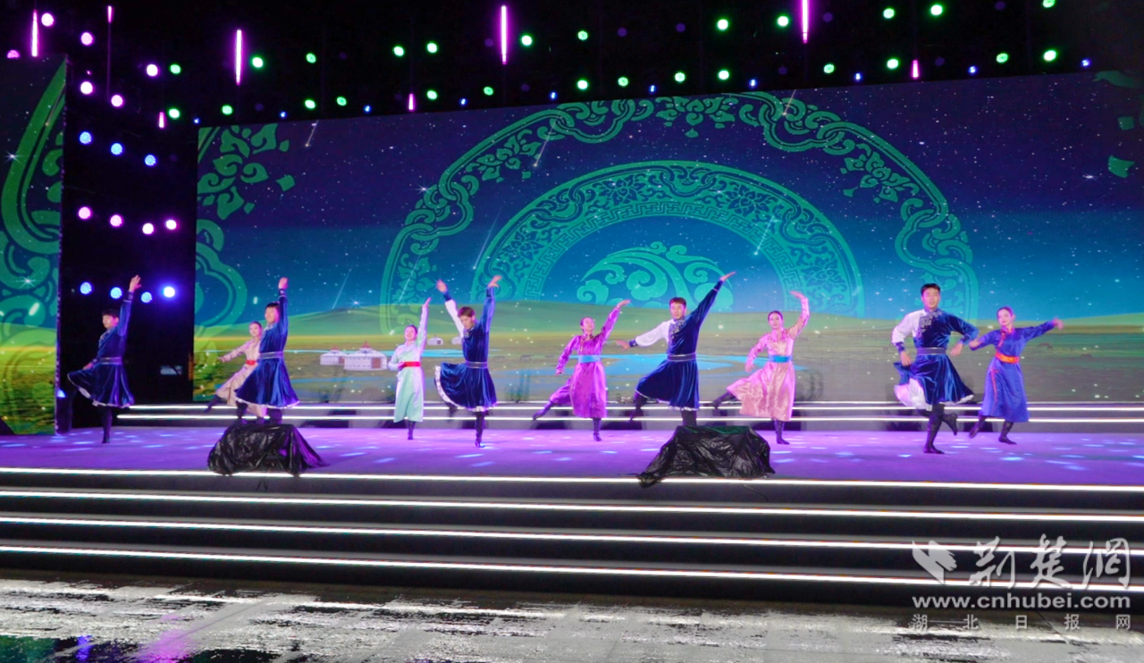 微信图片_2026-09-28_224647_399.png.png