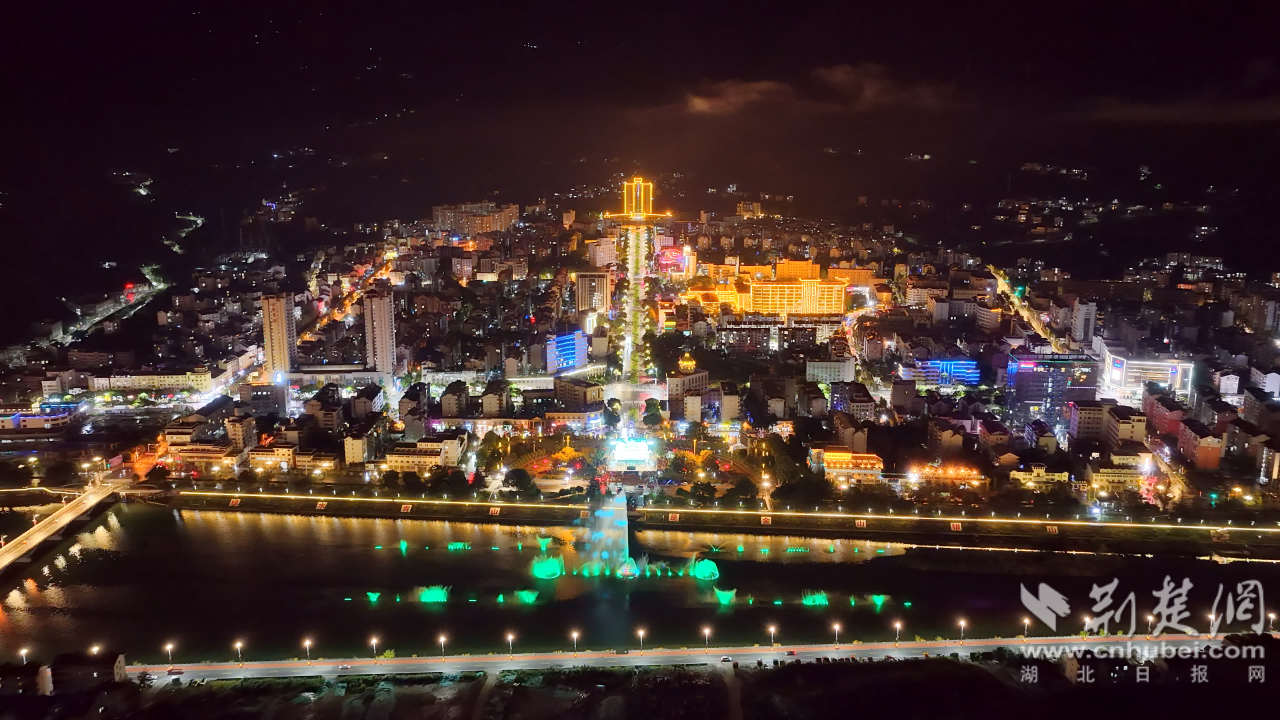 微信图片_2026-09-28_223352_310.png.png