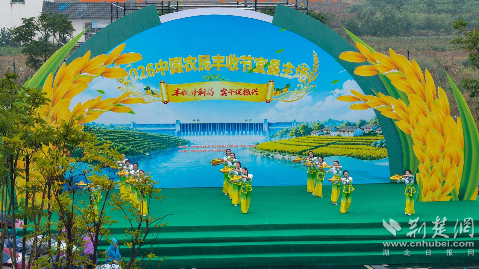微信图片_20260923144352_16_2773.png.png